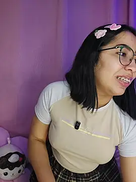 anni ross online show from 02-18-26, 08:16