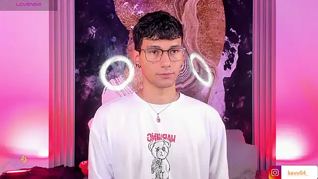 Alexx tc online show from 04-15-26, 02:51