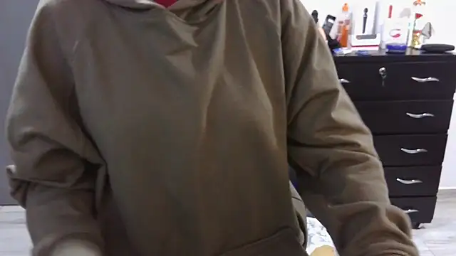 thomascooper7 online show from 01-29-25, 11:56