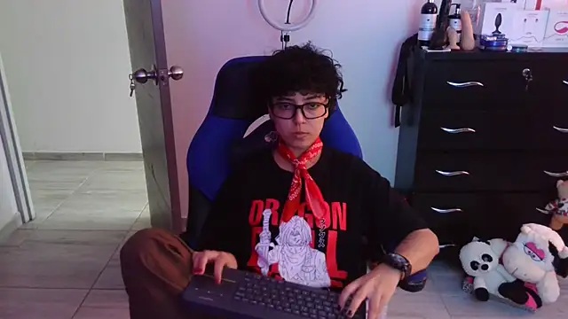 thomascooper7 online show from 02-13-26, 06:15