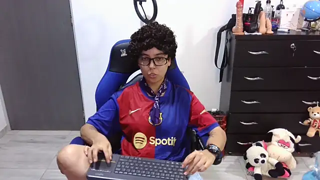 thomascooper7 online show from 05-29-26, 07:23