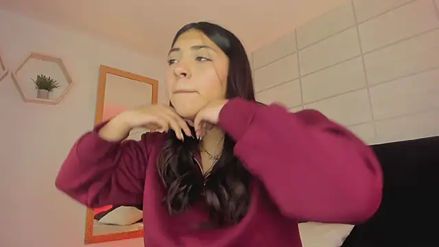 Christine Laam online show from 10-29-25, 12:07