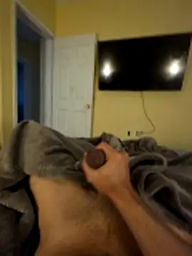 Snapshot of Chryztopher chatting on 03-01-26, 01:35 Chryztopher online show from 03-01-26, 01:35