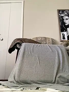 rickydickyskull online show from 11-10-25, 05:01