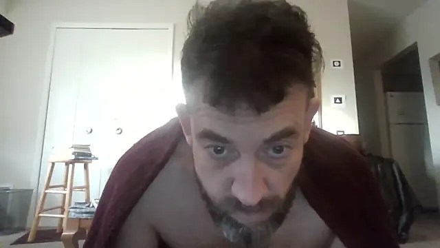 rickydickyskull online show from 11-24-25, 09:03