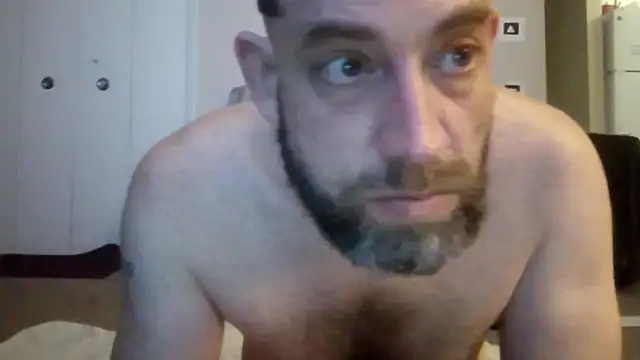 rickydickyskull online show from 12-19-25, 05:36