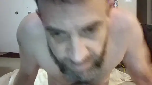 rickydickyskull online show from 12-20-25, 05:36