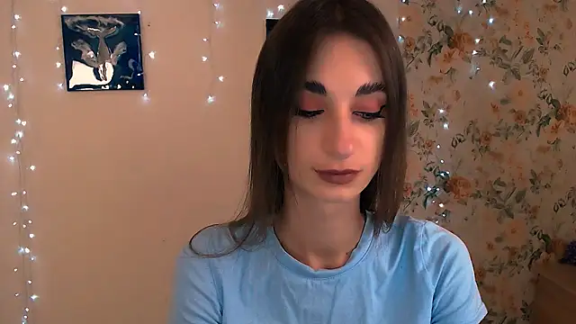 Asia N  online show from 10-28-25, 04:27