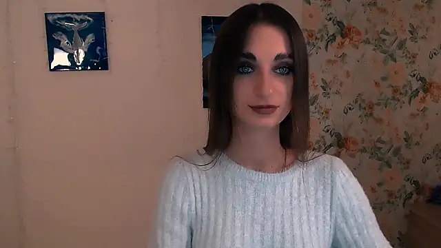 Asia N  online show from 12-02-25, 11:59