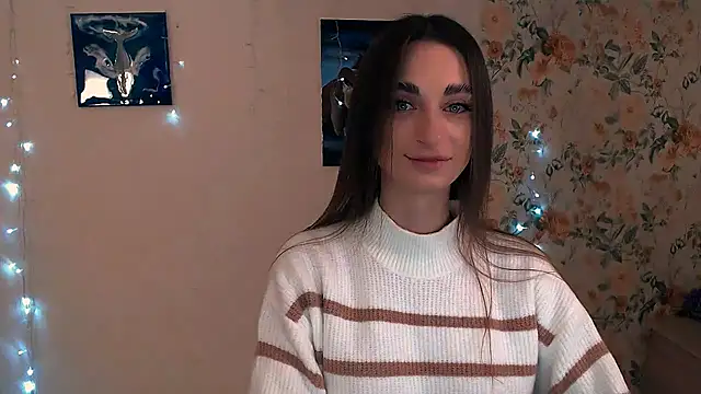 Asia N  online show from 12-04-25, 07:28