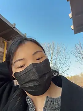 ssyyds8866 online show from 01-07-26, 05:43