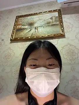 ssyyds8866 online show from 03-12-26, 04:46