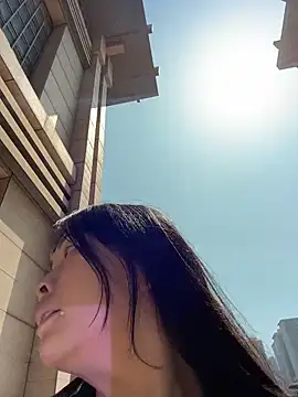 ssyyds8866 online show from 04-01-26, 05:52