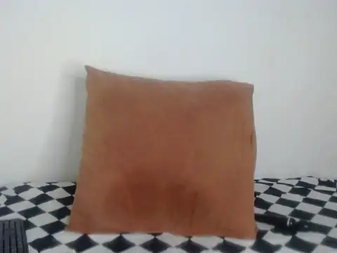 DarkGorgeous online show from 05-08-26, 10:15
