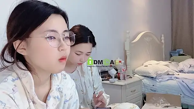 MM YY SS online show from 01-09-25, 07:52