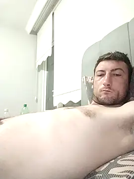 Snapshot of 22genc56 chatting on 03-25-26, 02:06 22genc56 online show from 03-25-26, 02:06