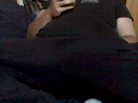 Lovelabite2 online show from 01-21-25, 08:30