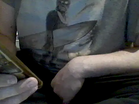 Lovelabite2 online show from 03-04-25, 09:54