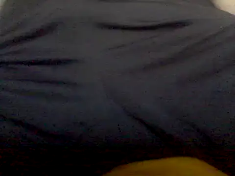 Lovelabite2 online show from 03-11-25, 03:45