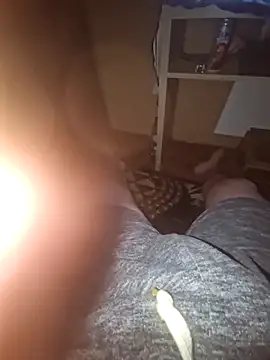 Lovelabite2 online show from 04-25-26, 07:11