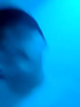 RodeMud online show from 03-10-26, 12:26