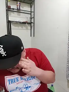 RodeMud online show from 03-16-26, 05:44