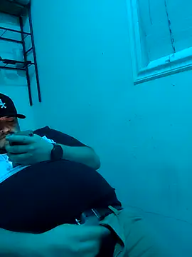 RodeMud online show from 03-18-26, 06:05