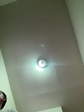 RodeMud online show from 03-30-26, 01:28