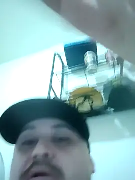 RodeMud online show from 03-31-26, 10:04