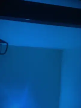 RodeMud online show from 04-01-26, 01:01