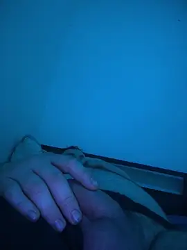 RodeMud online show from 04-01-26, 01:41