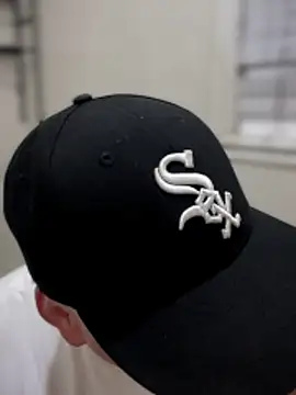 RodeMud online show from 04-06-26, 08:48