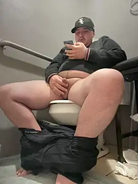 RodeMud online show from 04-14-26, 06:41