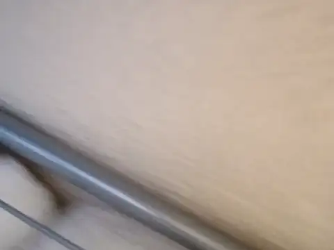 huego79 online show from 10-02-25, 04:47