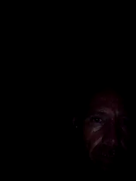 huego79 online show from 10-03-25, 09:50