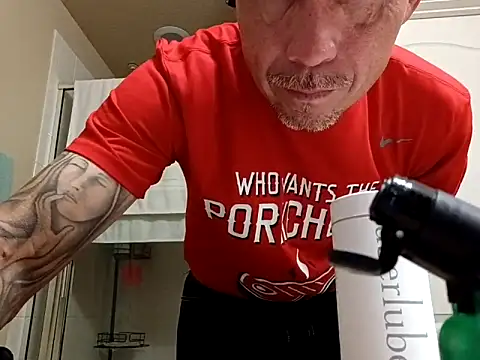 huego79 online show from 10-04-25, 02:59