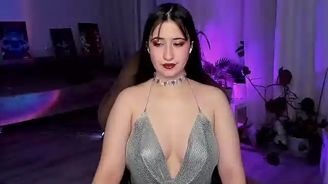 annallurings online show from 03-04-25, 05:13