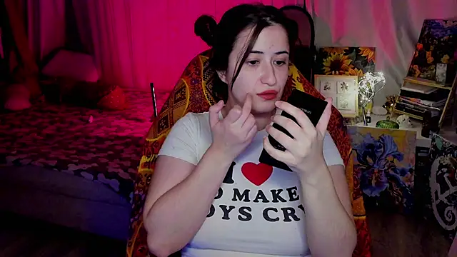 annallurings online show from 02-13-26, 12:23