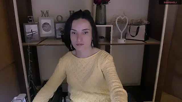 LaimaV  online show from 12-09-24, 02:17