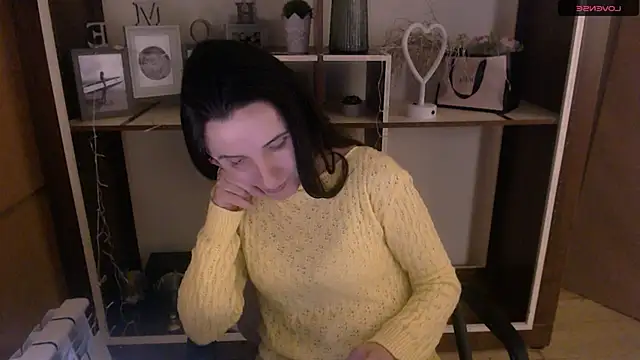 LaimaV  online show from 12-09-24, 05:19