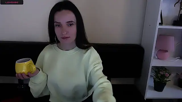 LaimaV  online show from 01-12-25, 08:04