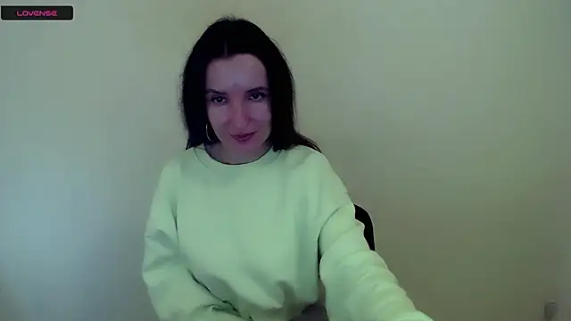 LaimaV  online show from 10-02-25, 07:26