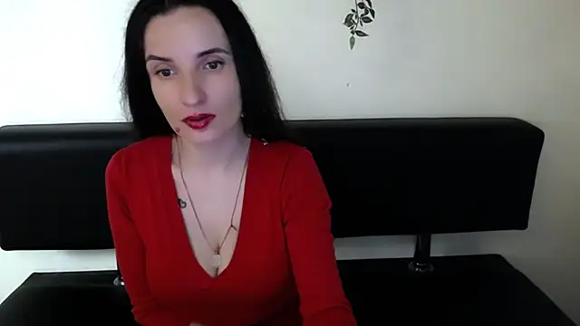 LaimaV  online show from 03-31-26, 08:31