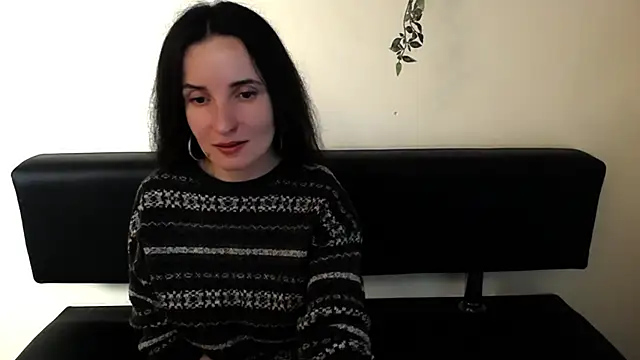 LaimaV  online show from 04-01-26, 05:43