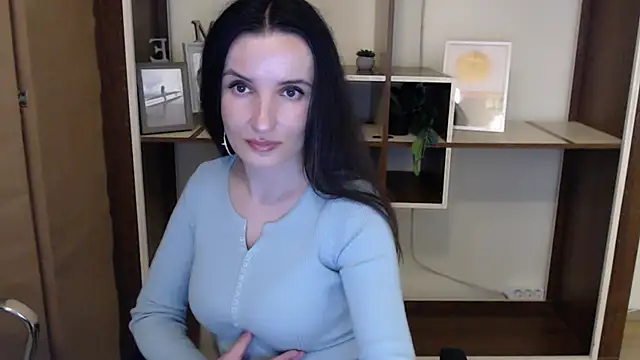 LaimaV  online show from 04-20-26, 05:37