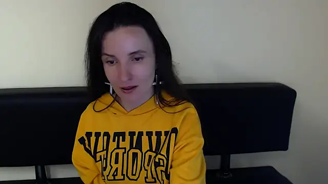LaimaV  online show from 05-22-26, 08:58