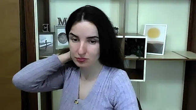 LaimaV  online show from 05-28-26, 05:21