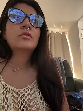 isa ofc2024 online show from 03-02-25, 12:01