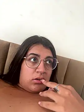 Snapshot of isa_ofc2024 chatting on 01-12-26, 07:41 isa ofc2024 online show from 01-12-26, 07:41