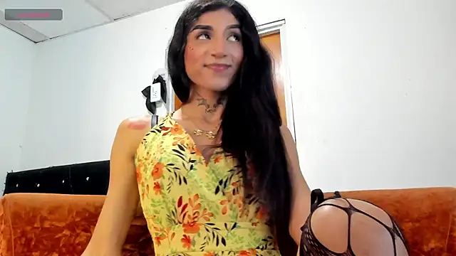 chloe evanx  online show from 12-03-24, 07:22